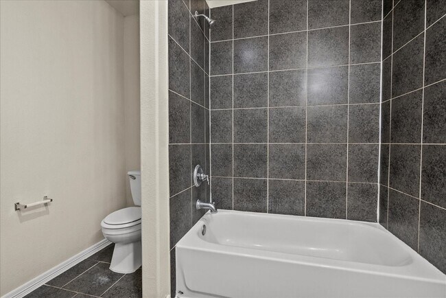 Building Photo - 2834 Arica Ln