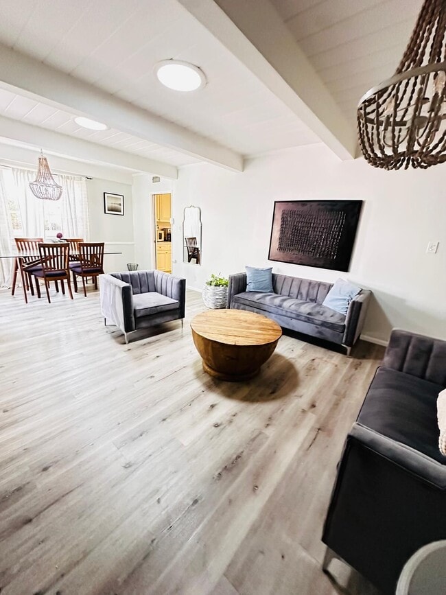 Building Photo - 22059 Ybarra Rd