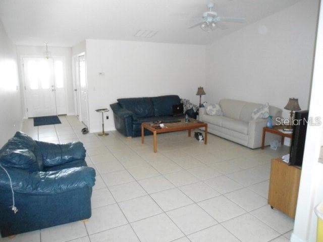 Building Photo - 55A Brunswick Ln