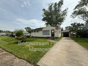 Building Photo - 408 Towanda Cir