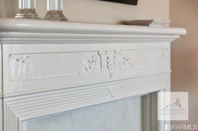 Building Photo - Bernal Heights Oasis: Stunning Renovated View Home with Modern Chic Open House Sunday 1/18 2-4