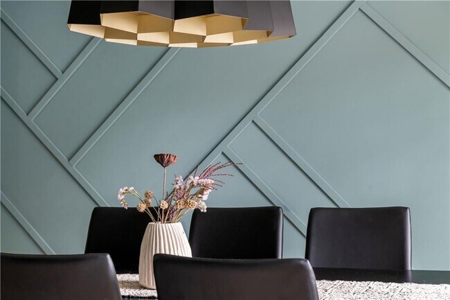 Building Photo - 1393 Glenwood Ave SE