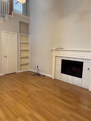 Building Photo - 1001 Coolidge St