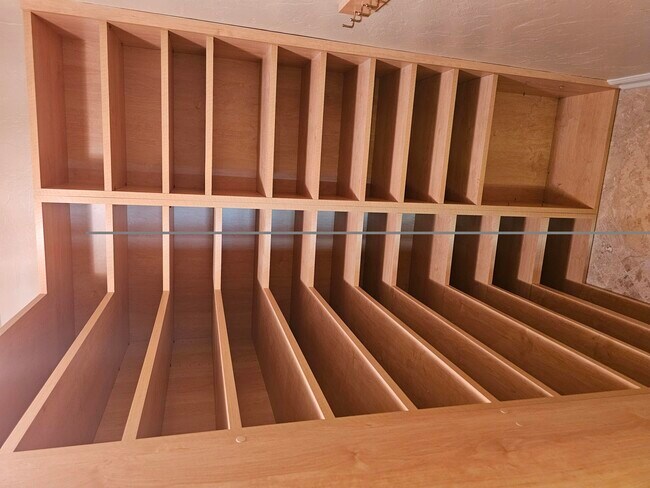 Building Photo - 1501 S Flagler Dr