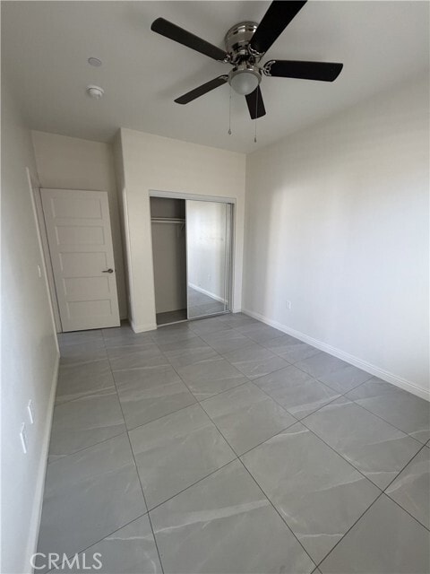 Building Photo - 774 S Acacia Ave