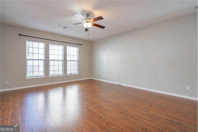 Building Photo - 25 Chey Hill Ln