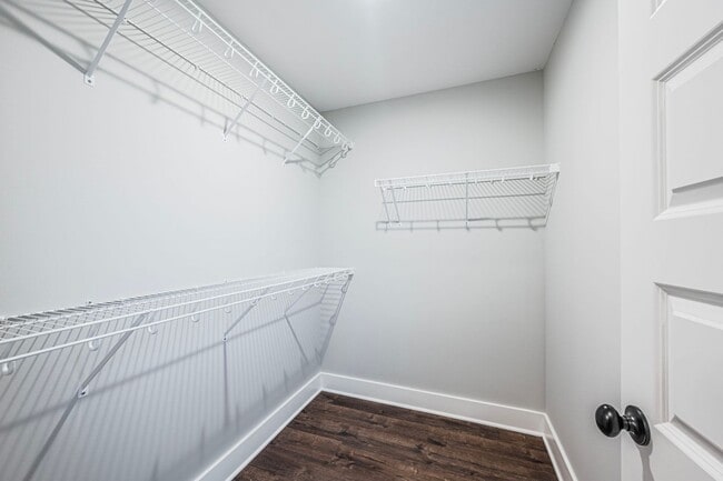 Building Photo - 809/811 Rodeo Lane