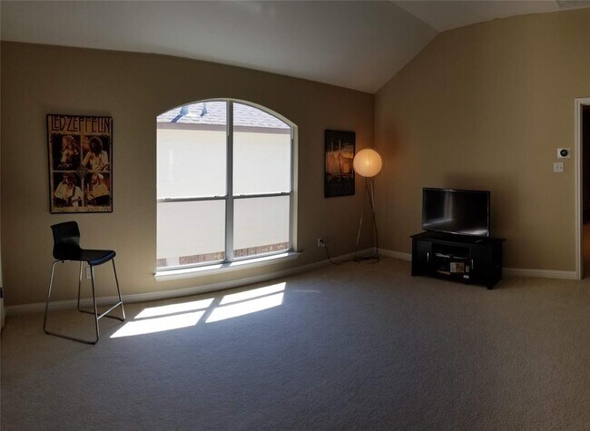 Building Photo - 3746 Gentle Winds Ln