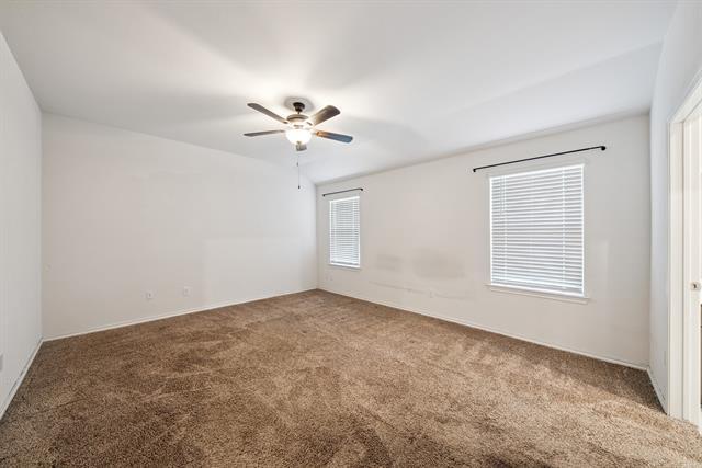 Building Photo - 809 Farmstead Wy