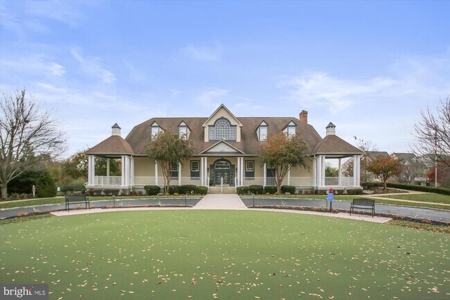 Building Photo - 3038 Jacobs Garden Ln