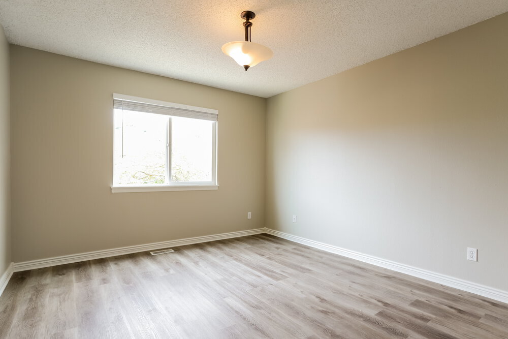 Building Photo - 715 Stowe St