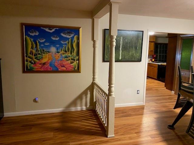 Building Photo - 9500 Wesley Church Ln