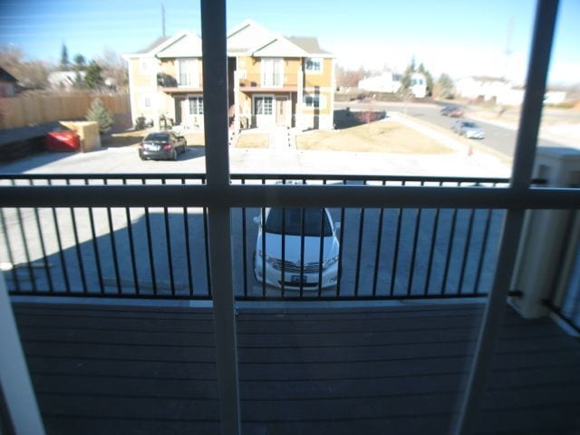 Building Photo - 115 Montalto Dr