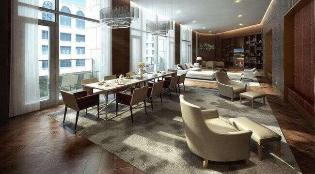 Building Photo - 99 Hudson St