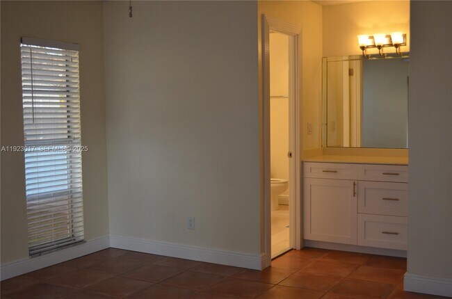 Building Photo - 13491 SW 99th Terrace