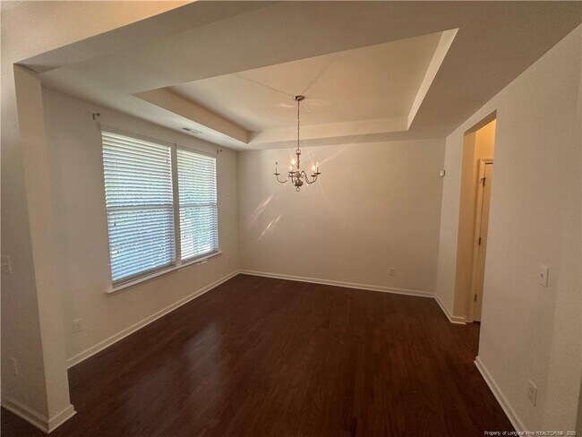 Building Photo - 249 River Oak St