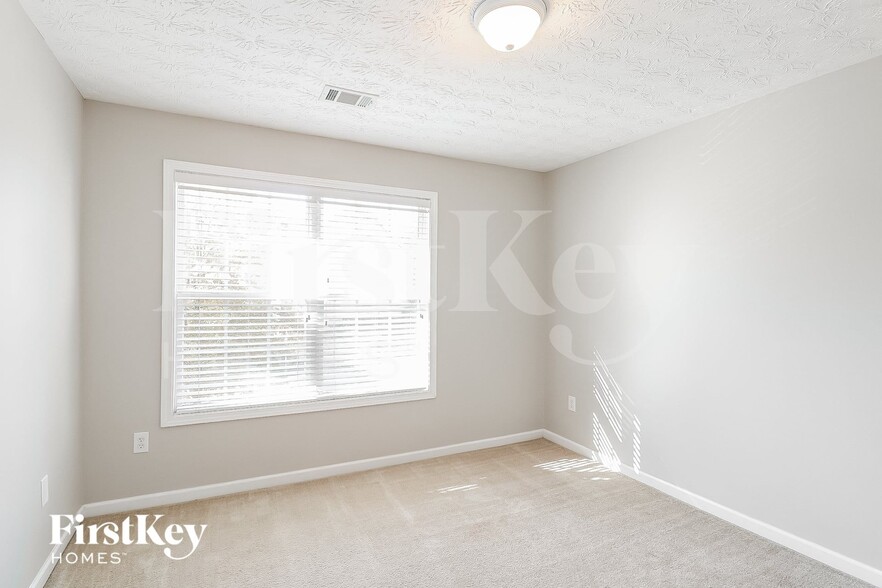 Building Photo - 3264 Watson Meadow Ln SW
