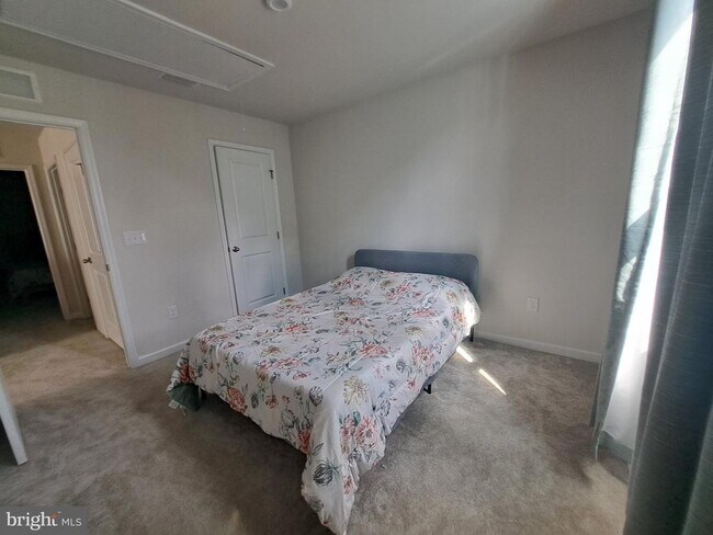 Building Photo - 32035 Windjammer Dr
