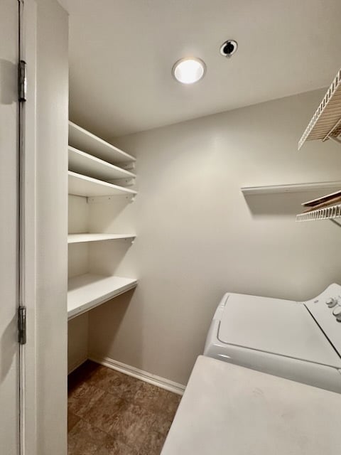 Building Photo - 525 E Seaside Way