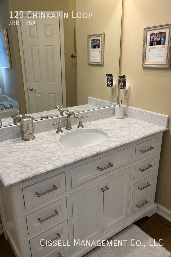 Building Photo - 129 Chinkapin Loop