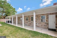 Building Photo - 7912 Bellefonte Ln