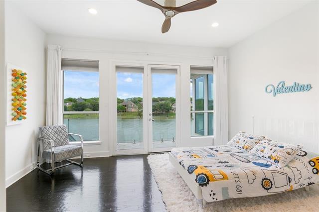 Building Photo - 656 Timbercrest Cir