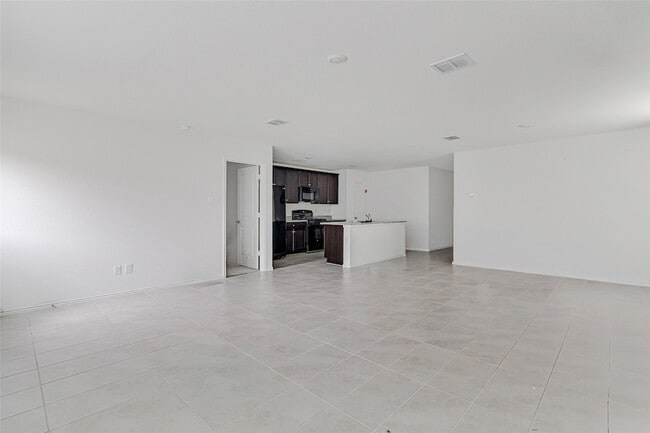 Building Photo - 8617 Thicket Rdg St