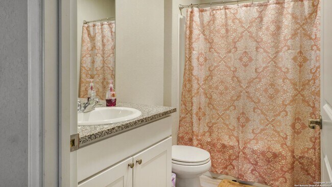 Building Photo - 3-BEDROOM LENNAR HOME IN NORTHEAST CROSSING