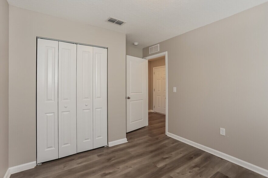 Building Photo - 2311 Blush Blossom Ct