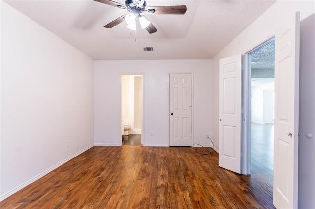 Building Photo - 1638 Brown Trail