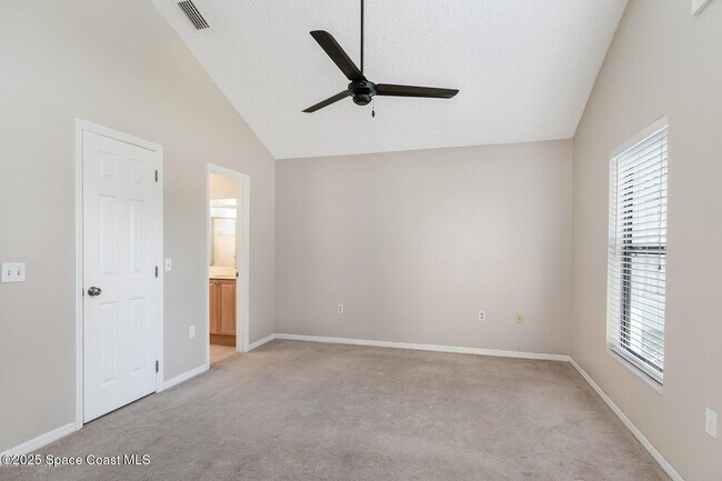 Building Photo - 2326 Skywind Cir