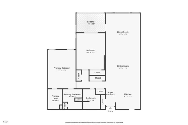 Building Photo - 7400 Sun Island Dr S