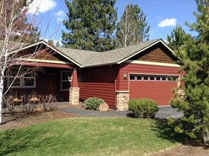 Building Photo - Charming Westside 2 Bed + Office | Trails, River Access & Minutes to Old Mill