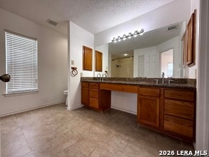 Building Photo - 7734 Oakhill Park Dr