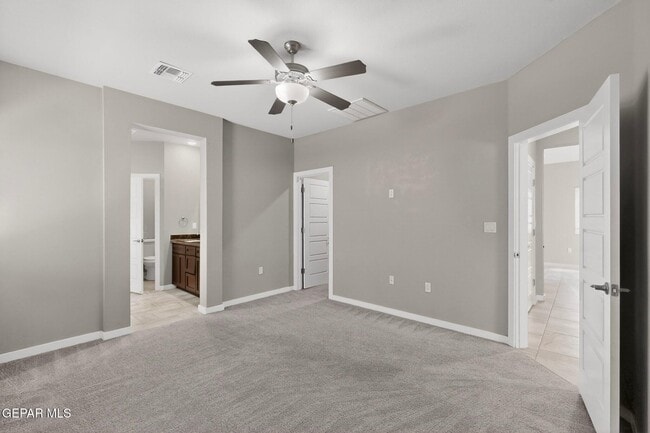 Building Photo - 15120 Purpose Ave