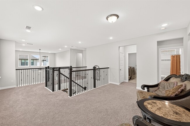 Building Photo - 6638 Albany Forest Ct