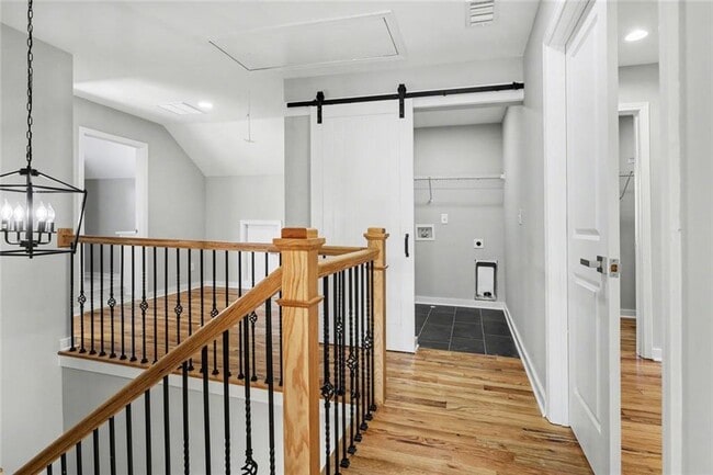 Building Photo - 3185 Tackett Rd