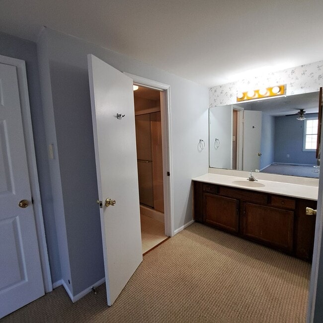 Building Photo - 3646 Lightner Ct