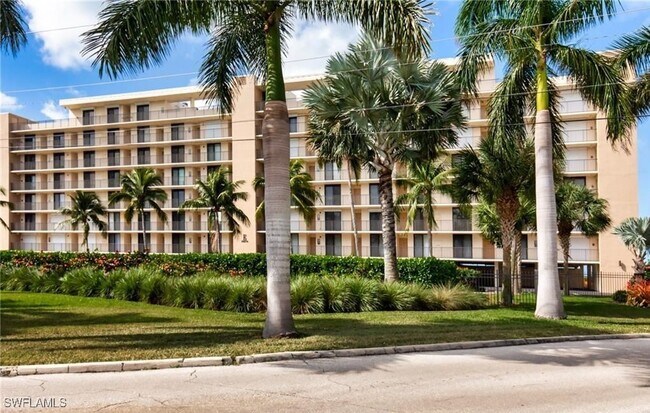 Building Photo - 25810 Hickory Blvd