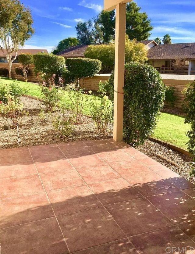 Building Photo - 942 Knoll Vista Dr