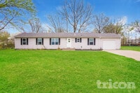 Building Photo - 16107 Oakland Ave