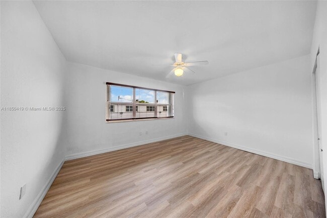 Building Photo - 7801 Hispanola Ave