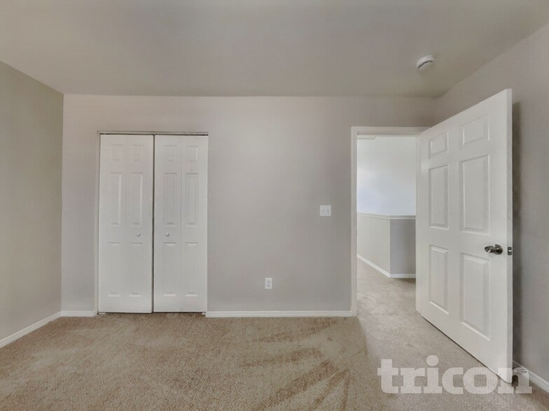 Building Photo - 5337 Liberty Hall Cir