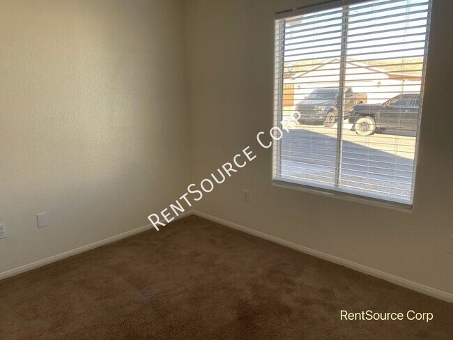 Building Photo - 34675 Pso Del Valle