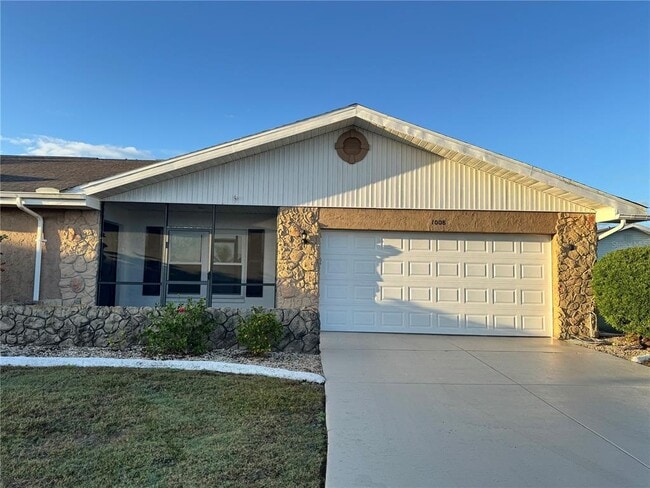 Building Photo - 1008 Yellowbird Pl