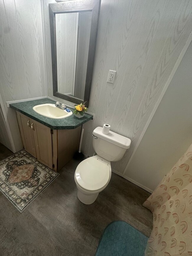 Building Photo - 3-bedroom, 2-bathroom Mobile Home Now Avai...