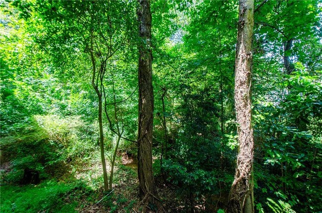 Building Photo - 5157 Roswell Rd NE