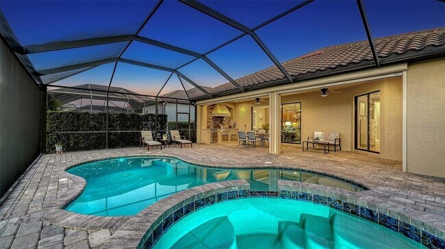 Building Photo - 5914 Cessna Run