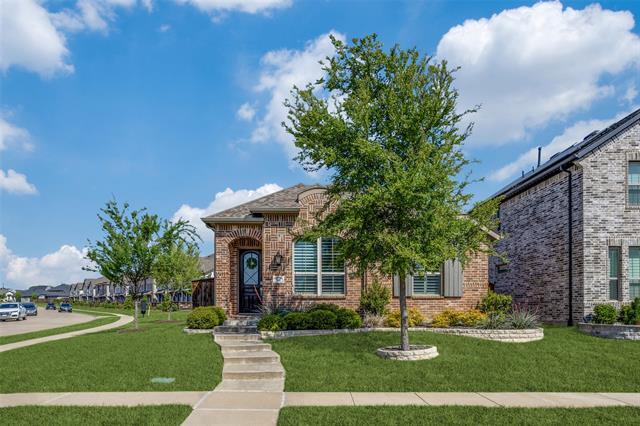 Building Photo - 8205 San Bernard Trl