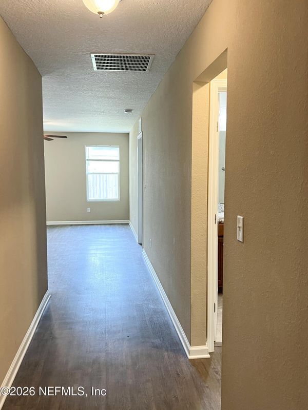Building Photo - 12168 Biarritz St